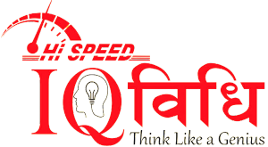 IQ Vidhi